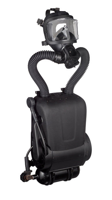 Oxydive OX10