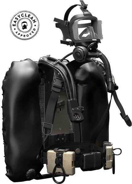 Divator Pro for Cylinder Pack – Tinosa