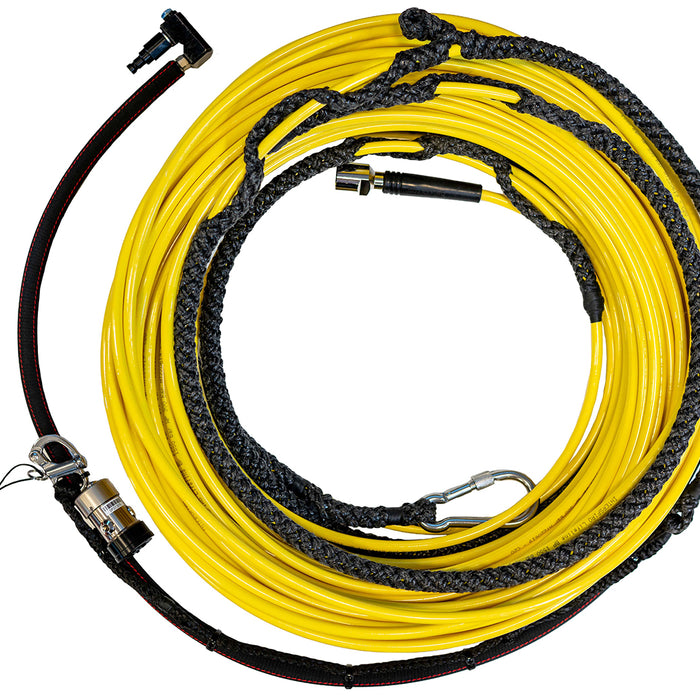 Divator Pro P+ Supply Hose