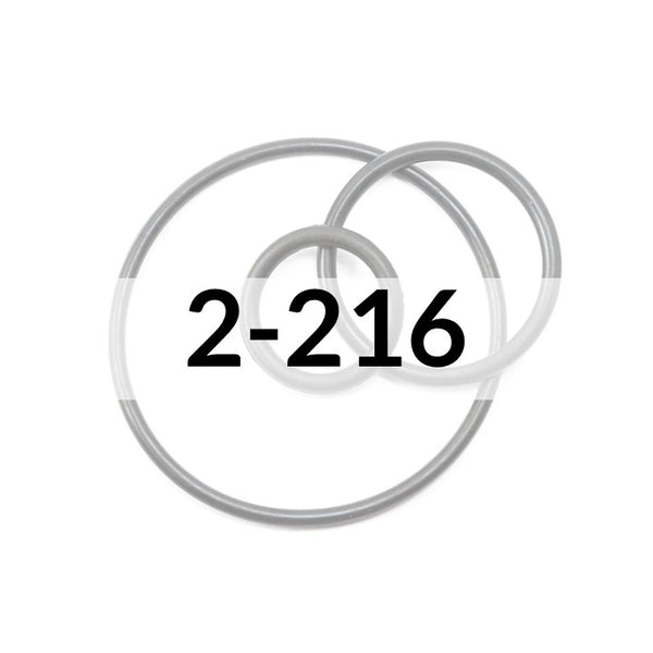 【新品】Number_i No.O-ring- Number_i No.O -ring- | TOBE OFFICIAL STORE
