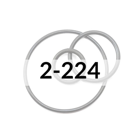 jn SOXAI ring1 18号　jn $_12.JPG?set_id=880000500F