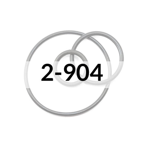 OxygencleanMIL-STD-1330M83248-