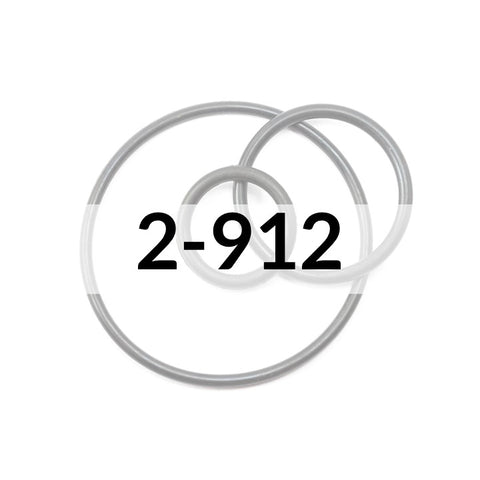 オニール　Ｏ’RIGINALシリーズ Amazon.com: Genuine Honda 91214-RZY-A01 Oil Seal (80X98X10