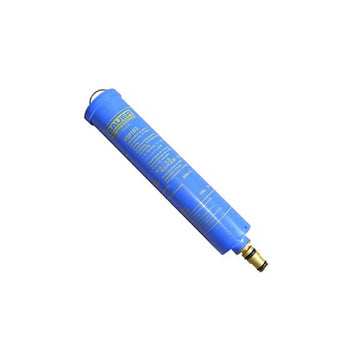 Purification Filters
